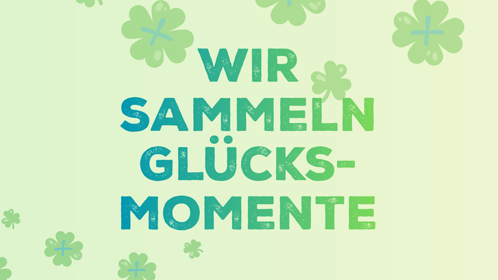 design_ohne_titel_2.png design_ohne_titel_2.png